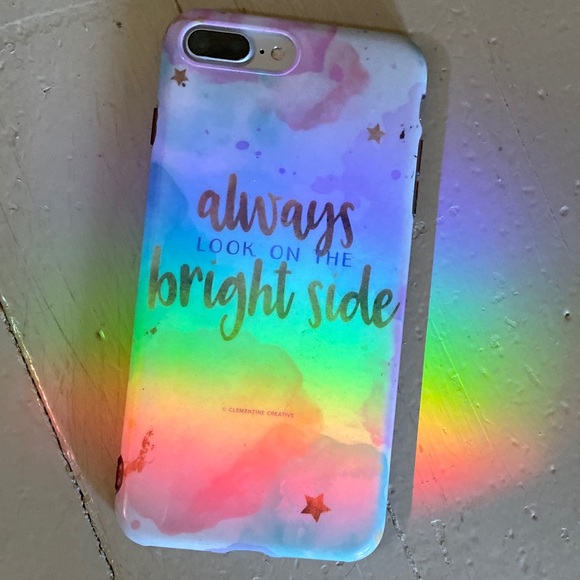 Fast shipping, make me an offer!! - Picture 12 of 14